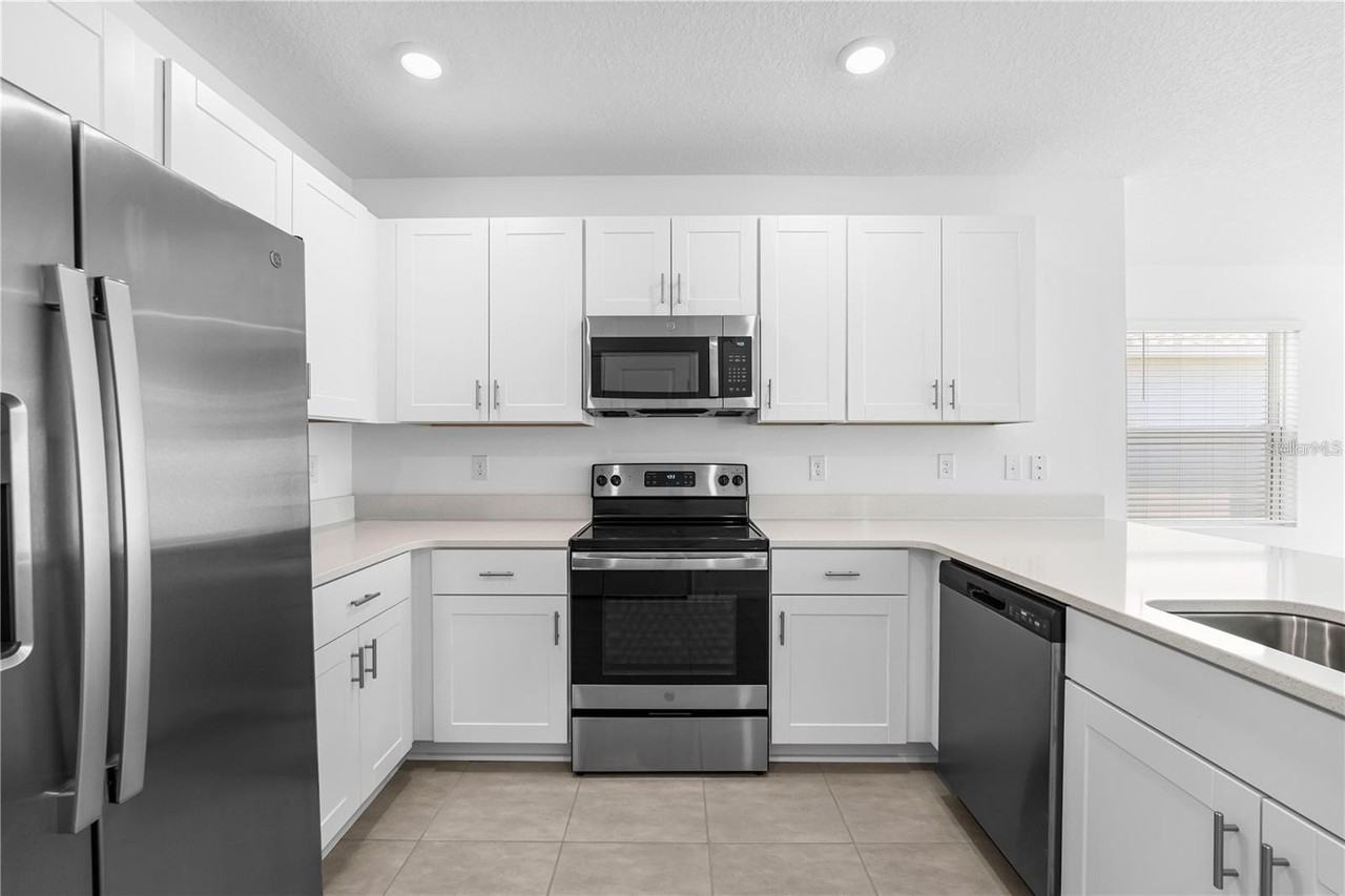 4560 Ranunculus St - Photo 4 of 36