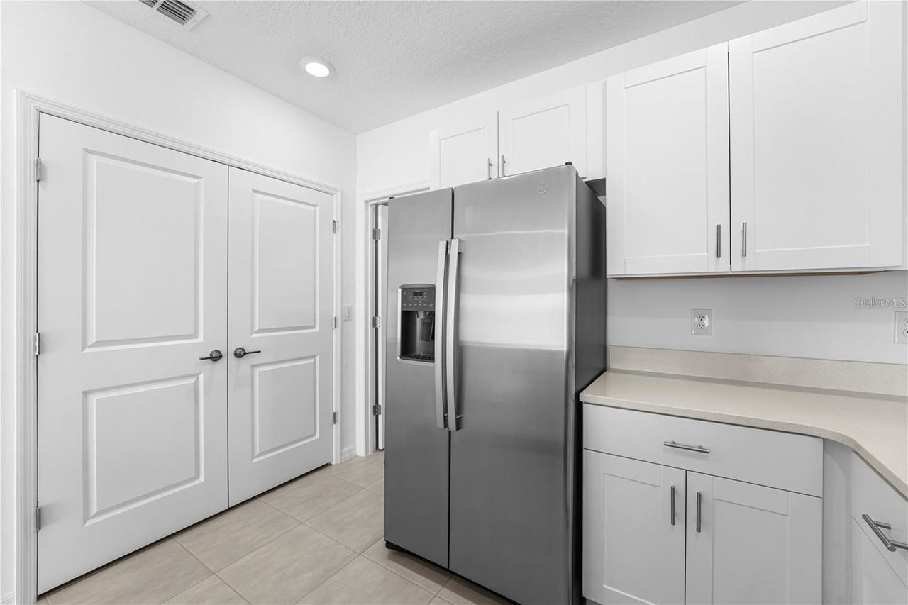 4560 Ranunculus St - Photo 6 of 36