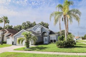 featured image of 973 Downing Cir