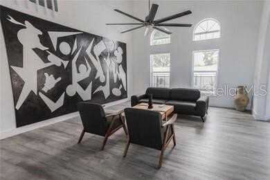 973 Downing Cir - Photo 4 of 28