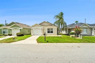 2981 Kokomo Loop - Photo 1 of 1