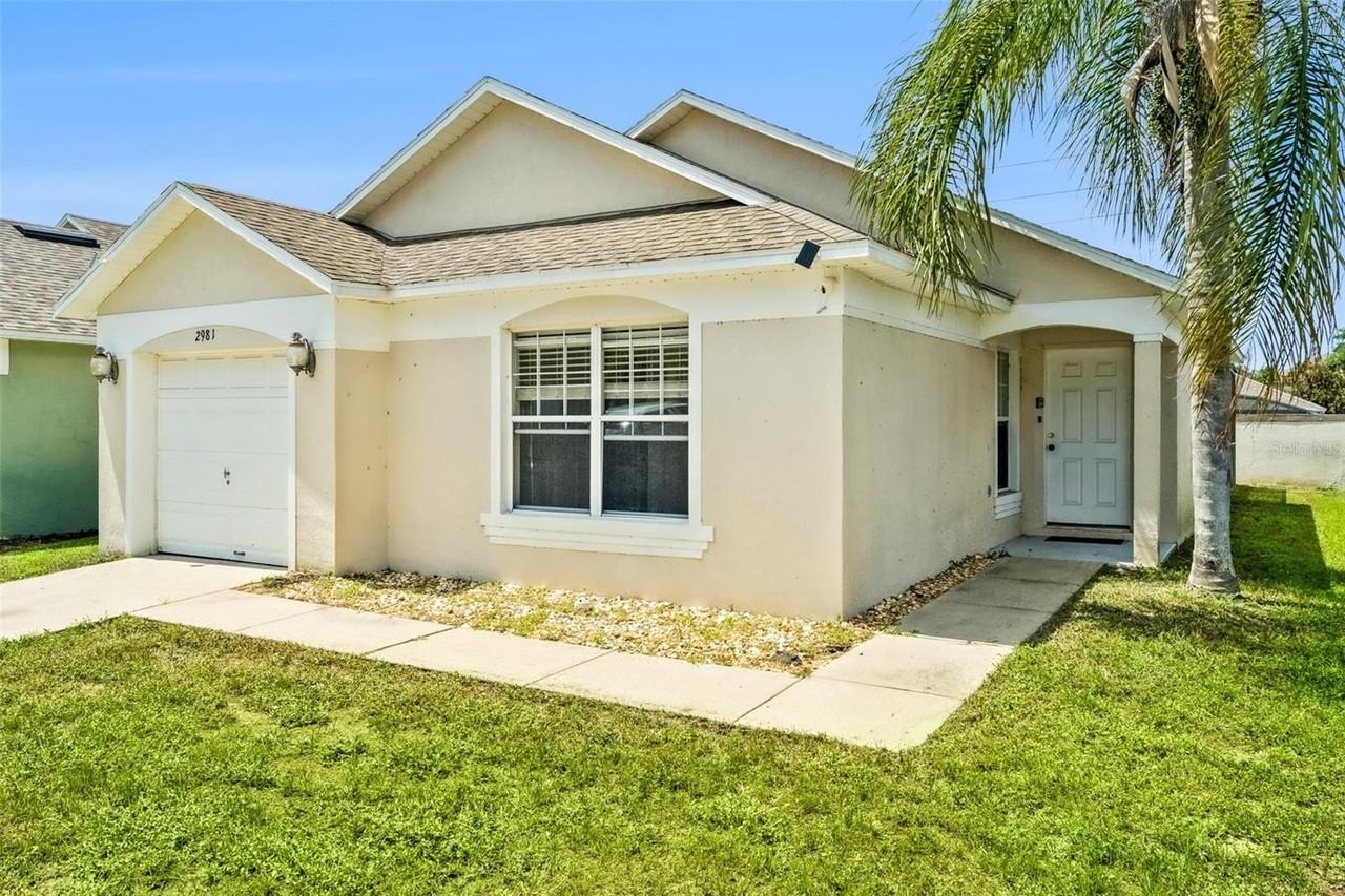 2981 Kokomo Loop - Photo 4 of 22