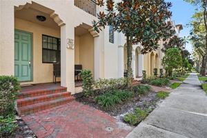 featured image of 6012 Printery St #102