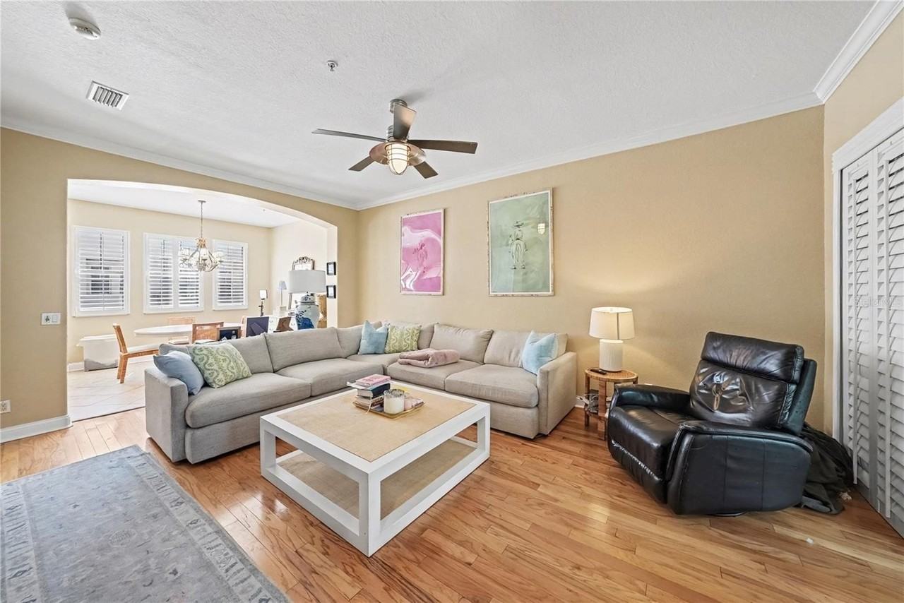 6012 Printery St #102 - Photo 2 of 20