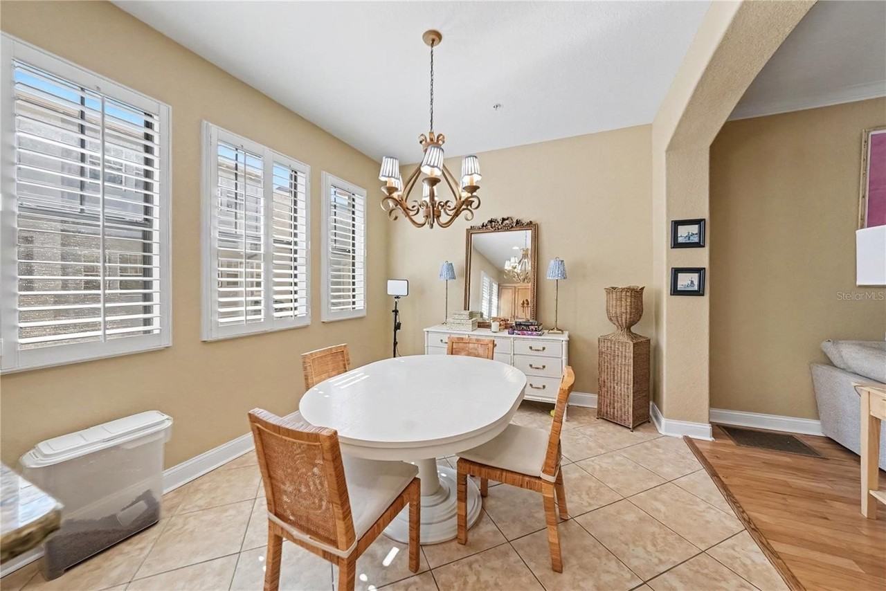 6012 Printery St #102 - Photo 3 of 20