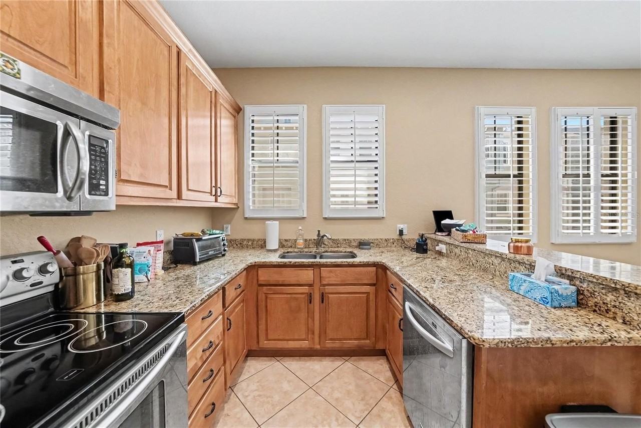 6012 Printery St #102 - Photo 4 of 20