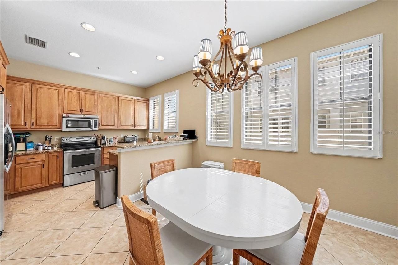 6012 Printery St #102 - Photo 5 of 20