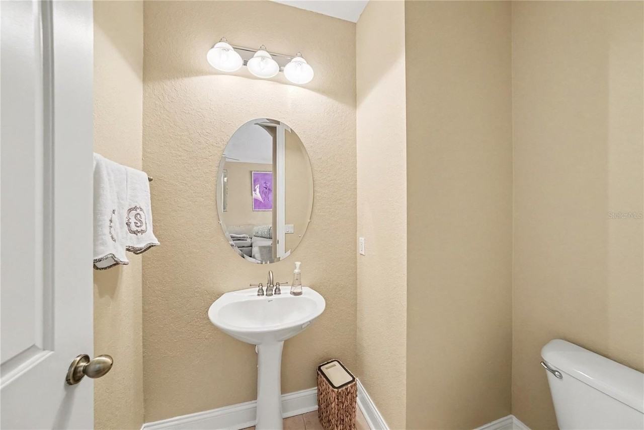 6012 Printery St #102 - Photo 6 of 20