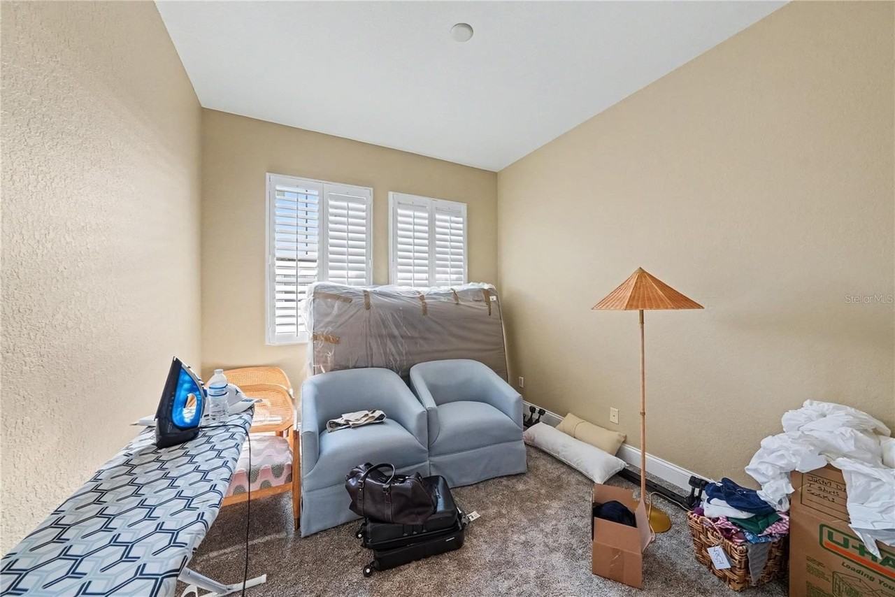 6012 Printery St #102 - Photo 7 of 20