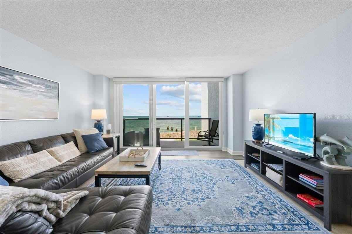 440 S Gulfview Blvd #207 - Photo 4 of 49