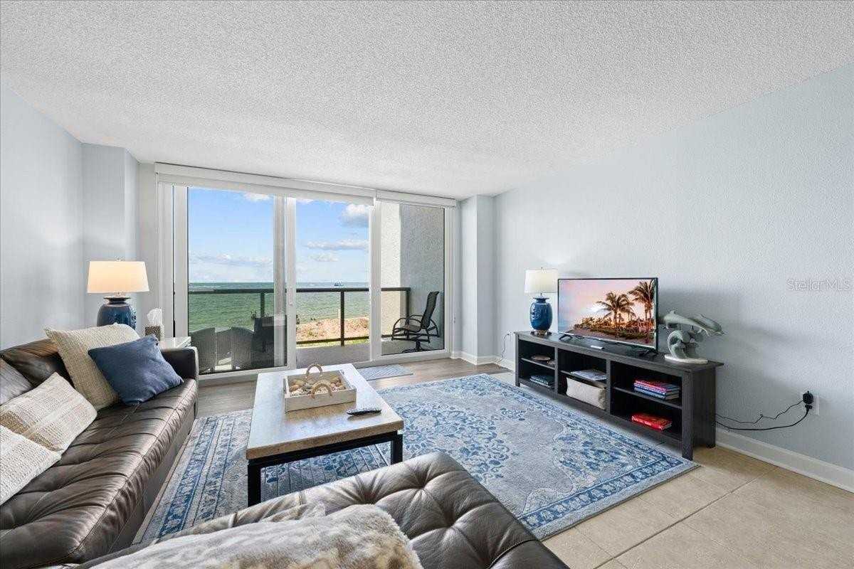 440 S Gulfview Blvd #207 - Photo 6 of 49
