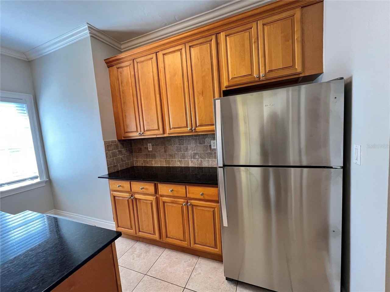 2117 W Dekle Ave #J3 - Photo 7 of 15