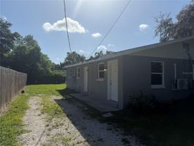 9811 N Jasmine Ave #A - Photo 1 of 1