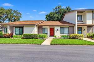 featured image of 1817 Cypress Trace Dr