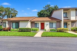 1817 Cypress Trace Dr - Photo 1 of 1