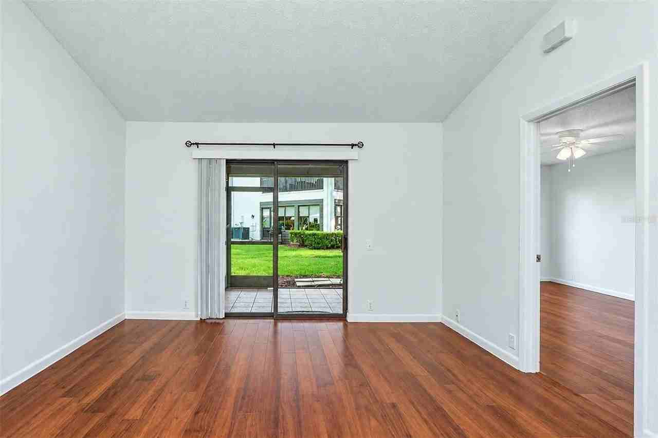 1817 Cypress Trace Dr - Photo 3 of 29