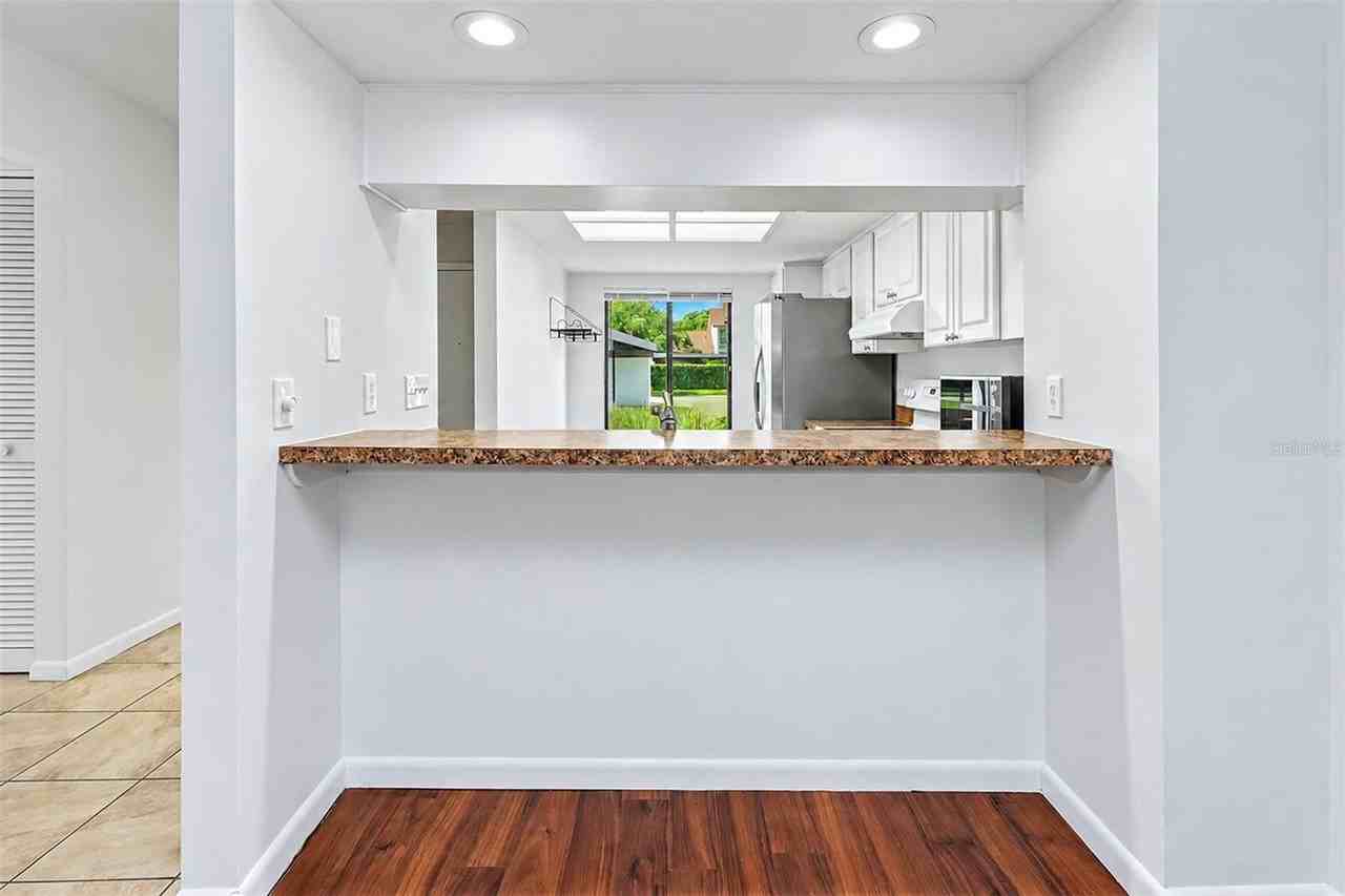 1817 Cypress Trace Dr - Photo 6 of 29