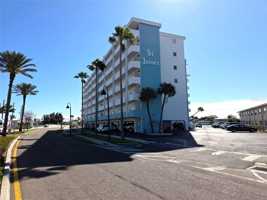 featured image of 285 107th Ave #505