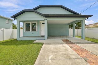 2736 W Spruce St - Photo 1 of 1