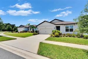 featured image of 4622 Dover Bluff Ct