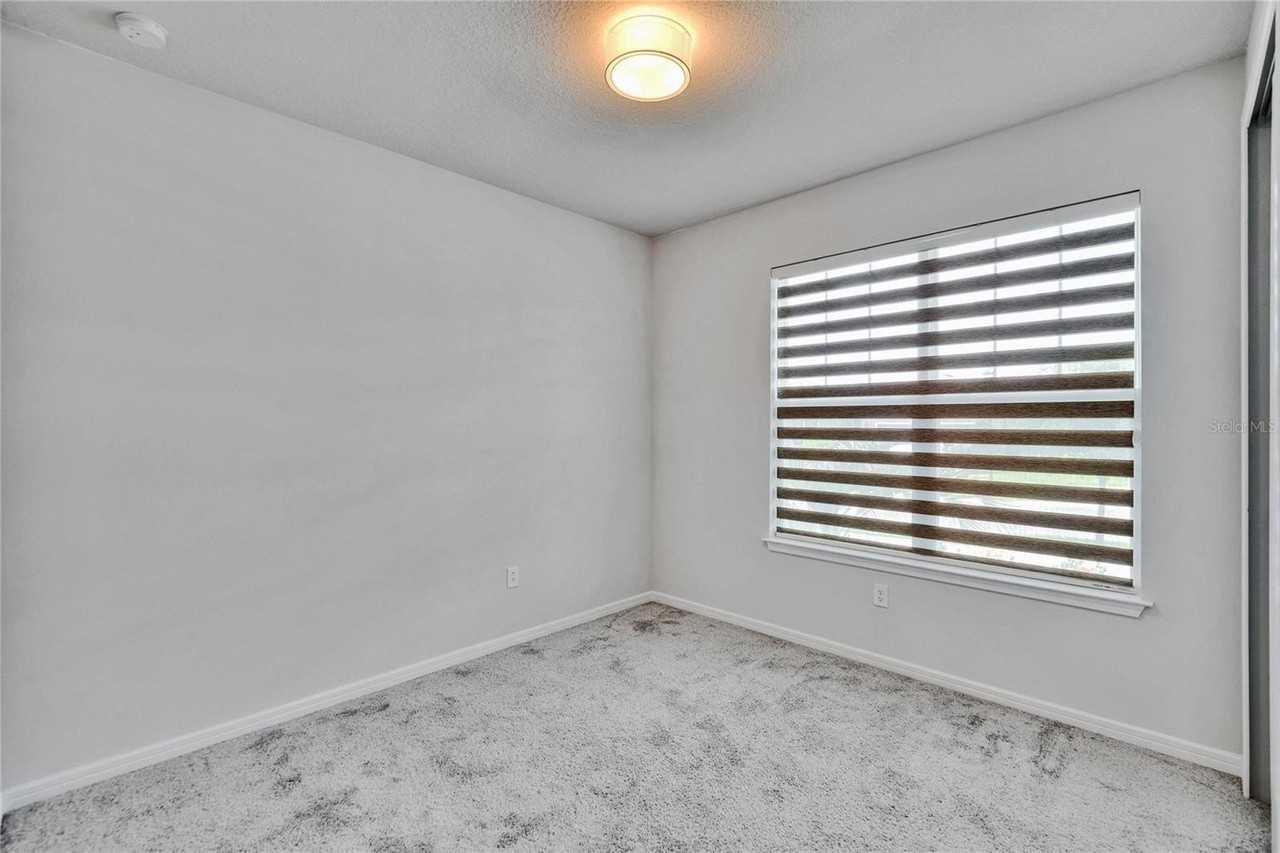 4622 Dover Bluff Ct - Photo 5 of 50