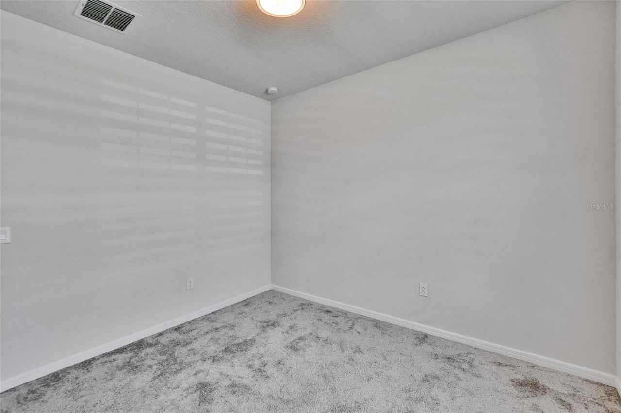 4622 Dover Bluff Ct - Photo 6 of 50
