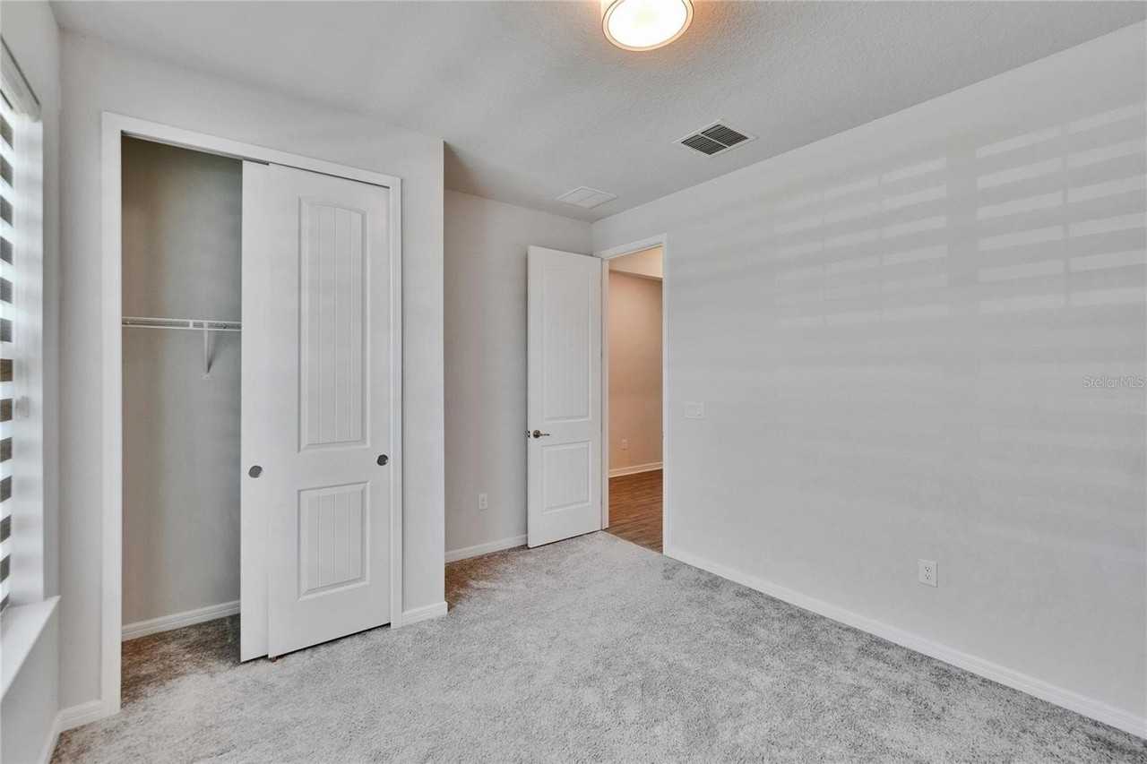 4622 Dover Bluff Ct - Photo 7 of 50