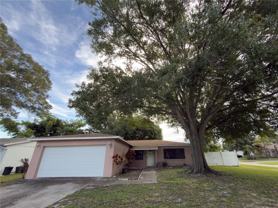 11001 Longhill Dr N - Photo 1 of 1