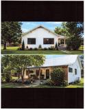 38404 Mickler Rd - Photo 1 of 1