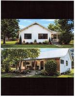 featured image of 38404 Mickler Rd
