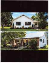 38404 Mickler Rd - Photo 1 of 1
