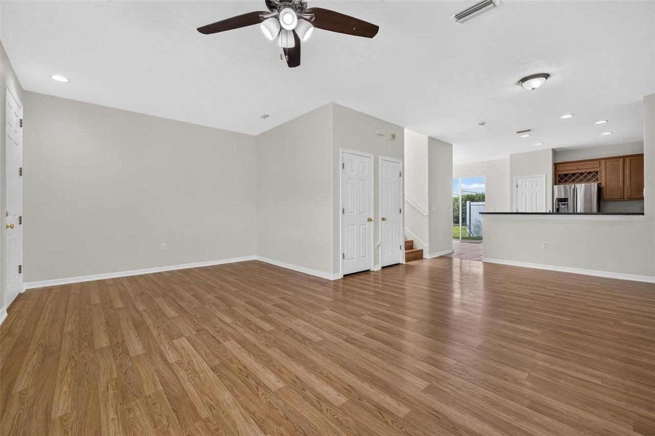 6585 Marlberry Way - Photo 2 of 28