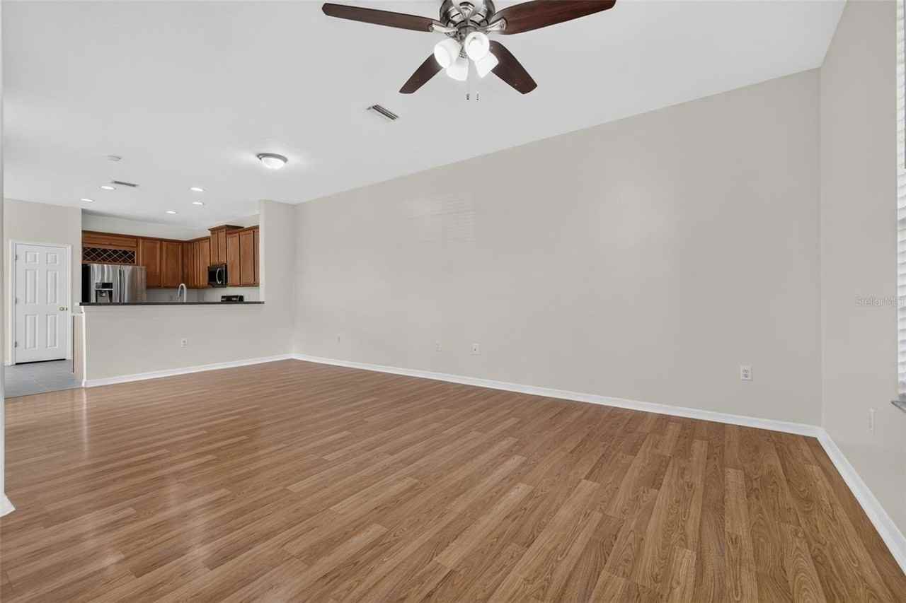 6585 Marlberry Way - Photo 3 of 28