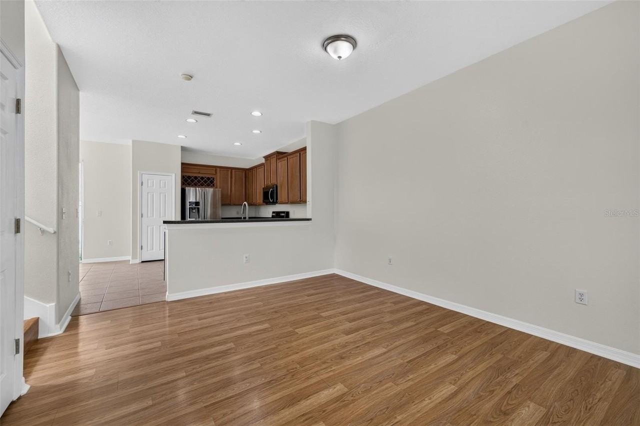 6585 Marlberry Way - Photo 5 of 28