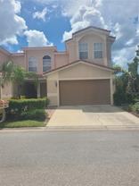 10432 La Mirage Ct - Photo 1 of 1