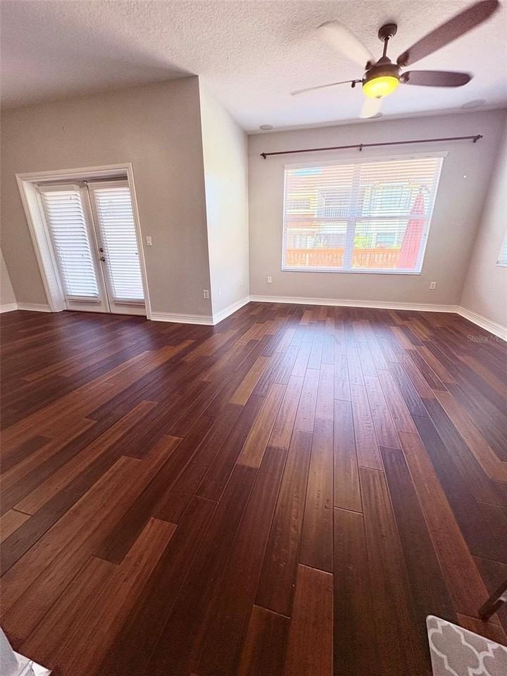10432 La Mirage Ct - Photo 5 of 16