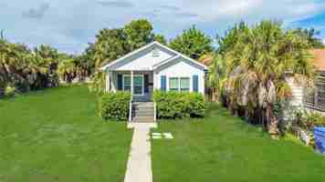featured image of 719 19th St S