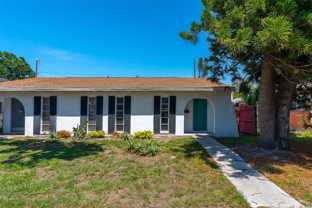 1720 53rd St S - Photo 1 of 1