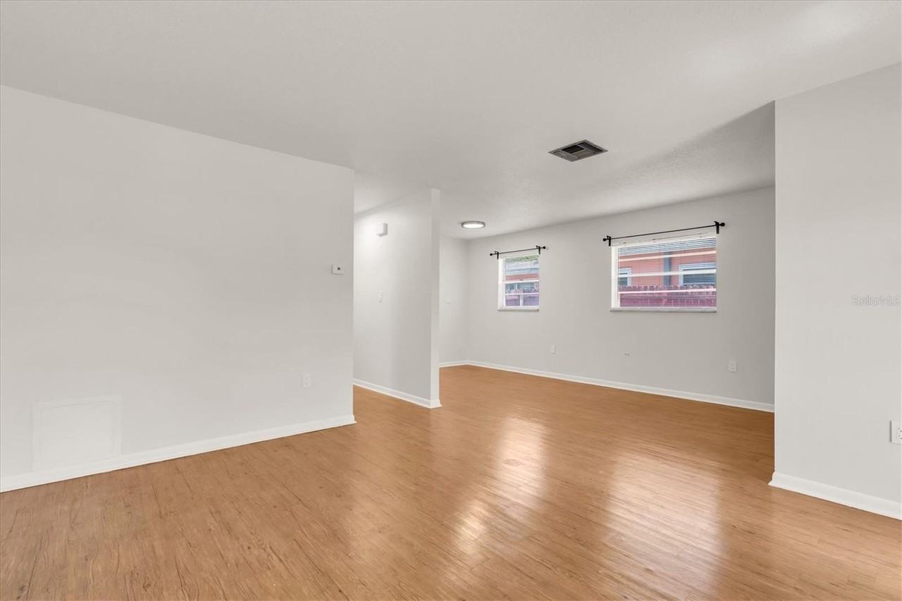 1720 53rd St S - Photo 3 of 20
