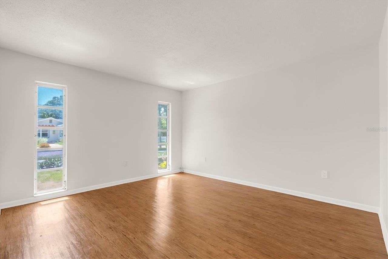 1720 53rd St S - Photo 5 of 20