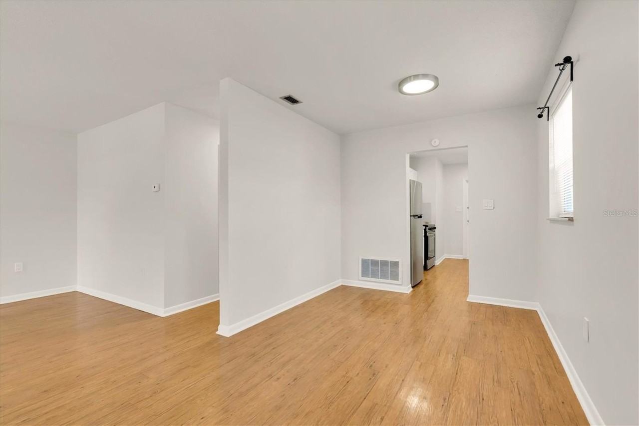 1720 53rd St S - Photo 6 of 20