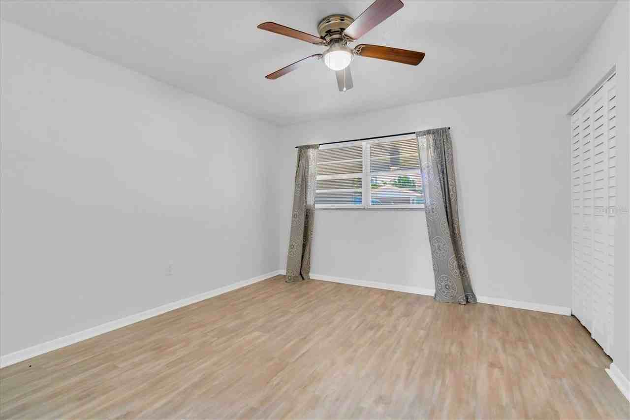 1720 53rd St S - Photo 7 of 20