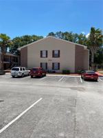 featured image of 21020 Voyager Blvd #5
