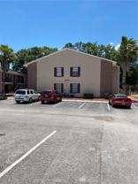 21020 Voyager Blvd #5 - Photo 1 of 1