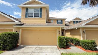 20404 Harvest Oak Ct - Photo 1 of 1