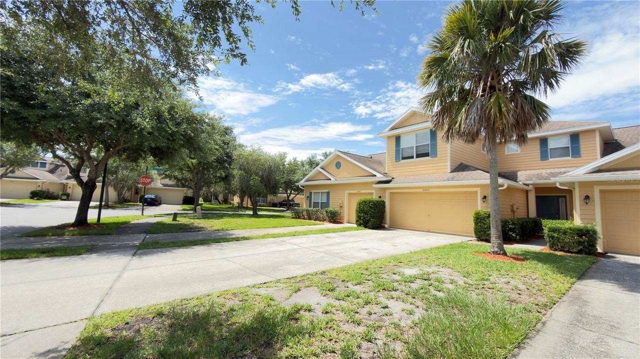 20404 Harvest Oak Ct - Photo 4 of 10
