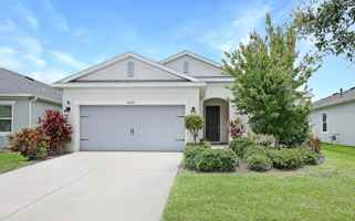 featured image of 5420 Silver Sun Dr