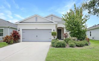 5420 Silver Sun Dr - Photo 1 of 1