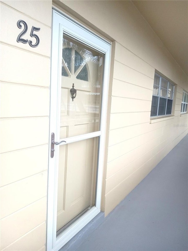 2041 Australia Way W #25 - Photo 2 of 50