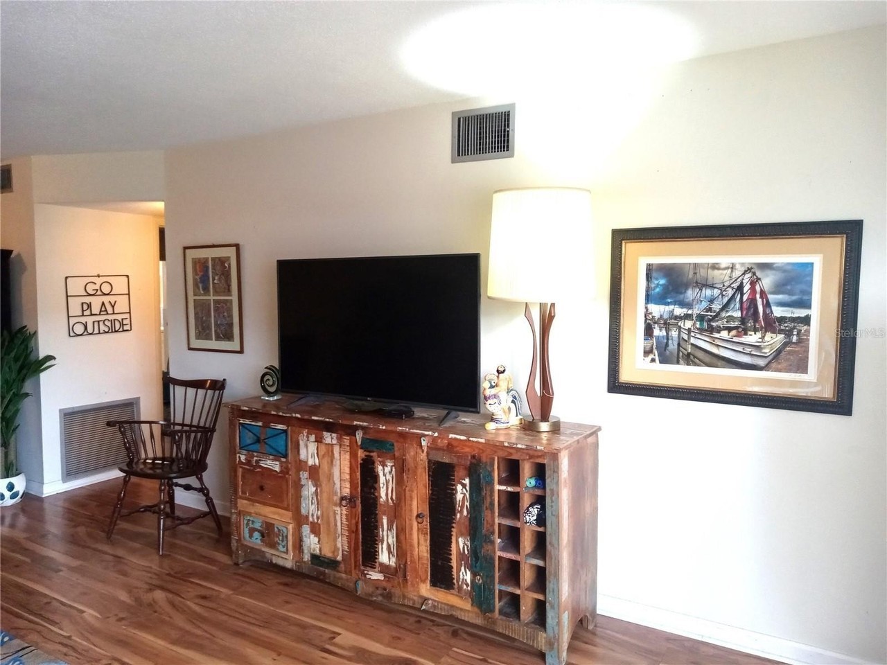 2041 Australia Way W #25 - Photo 5 of 50